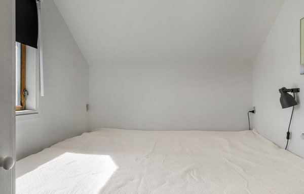 Ferienhaus - Bogø/Møn , Dänemark - K30288 601