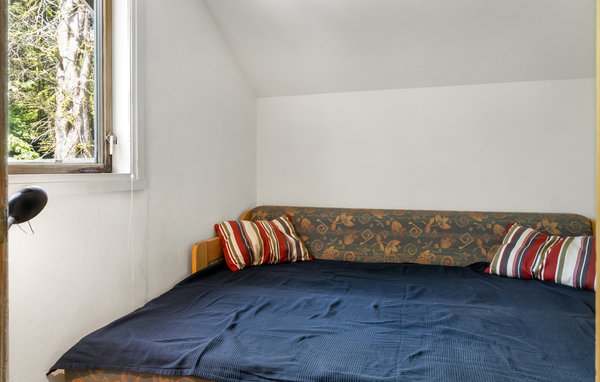 Ferienhaus - Bogø/Møn , Dänemark - K30288 602