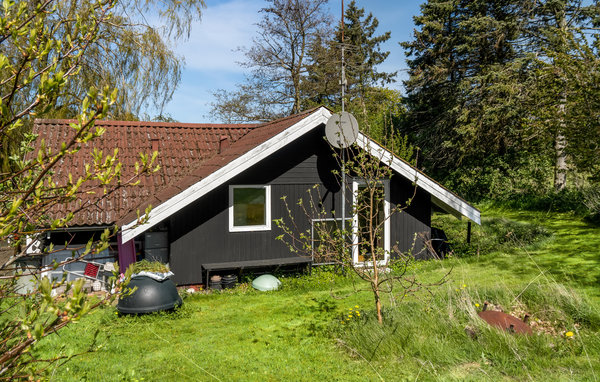 Ferienhaus - Bogø/Møn , Dänemark - K30288 82