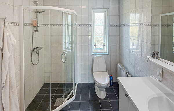 Vakantiehuis - Bogø , Denemarken - K30306 701