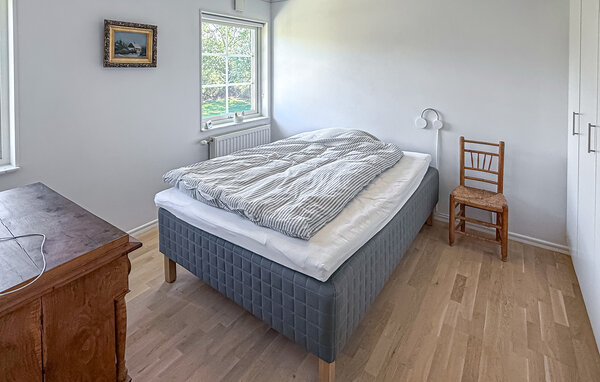 Vakantiehuis - Bogø , Denemarken - K30306 601