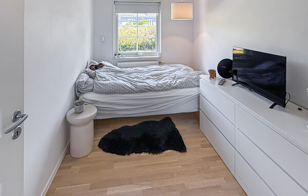 Vakantiehuis - Bogø , Denemarken - K30306 602