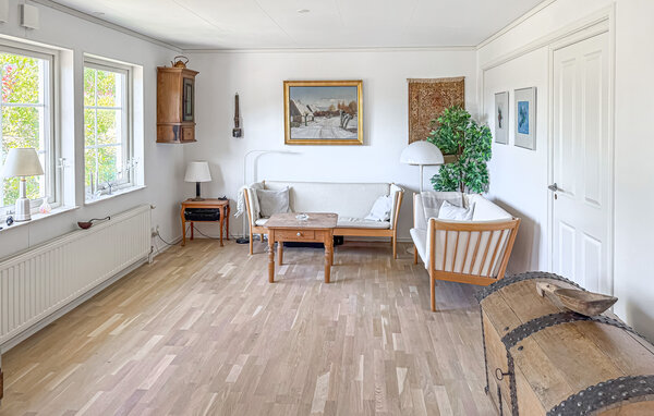 Vakantiehuis - Bogø , Denemarken - K30306 3