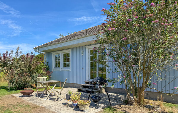 Vakantiehuis - Bogø , Denemarken - K30306 9