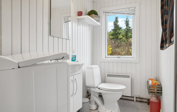 Ferienhaus - Bogø/Møn , Dänemark - K30318 701