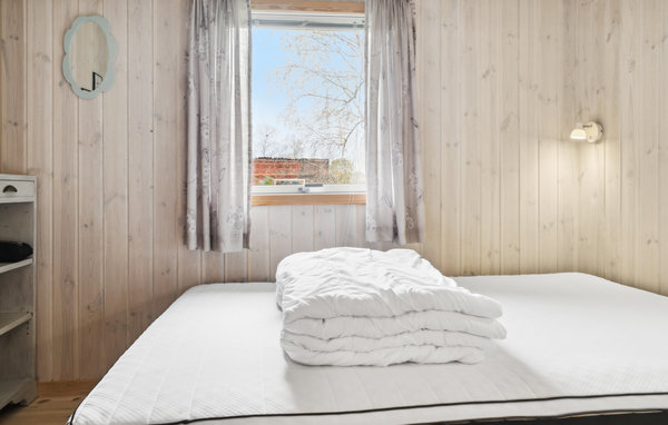 Ferienhaus - Bogø/Møn , Dänemark - K30318 602
