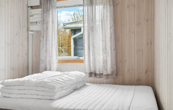 Ferienhaus - Bogø/Møn , Dänemark - K30318 603