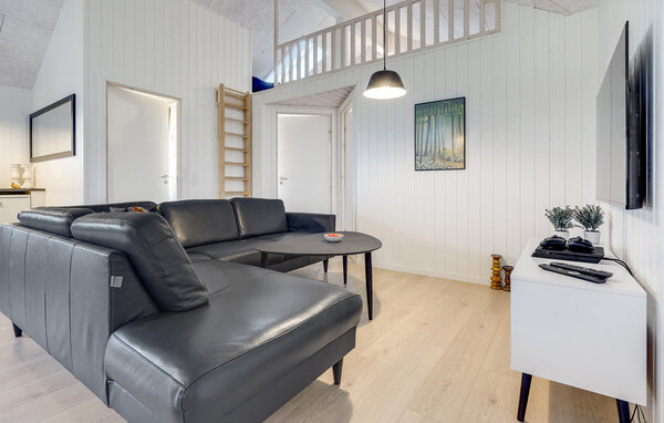 Feriehus - Råbylille Strand , Danmark - K30324 801