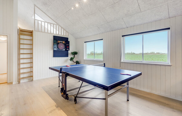 Feriehus - Råbylille Strand , Danmark - K30324 803