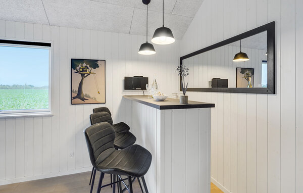Feriehus - Råbylille Strand , Danmark - K30324 806