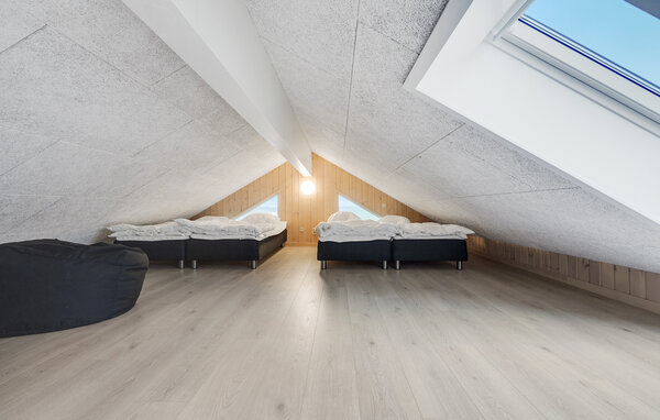 Feriehus - Råbylille Strand , Danmark - K30324 601