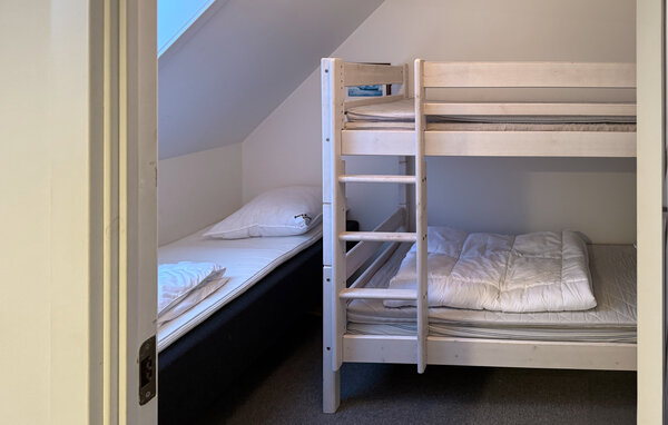 Ferienwohnung - Klintholm Havn , Dänemark - K30927 602