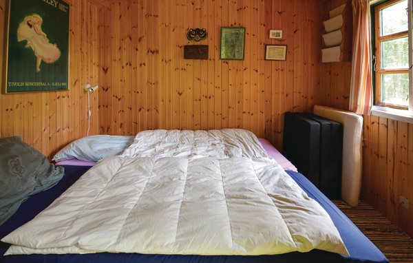 Ferienhaus - Råbylille , Dänemark - K30956 603