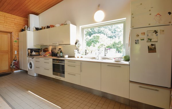 Ferienhaus - Råbylille , Dänemark - K30956 5