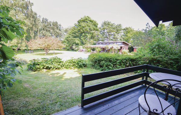 Ferienhaus - Råbylille , Dänemark - K30956 201