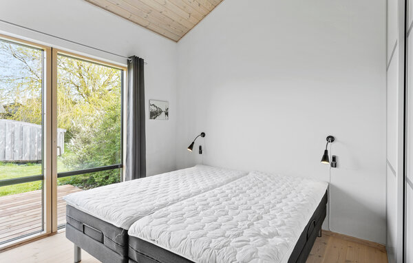 Ferienhaus - Ulvshale , Dänemark - K30972 601