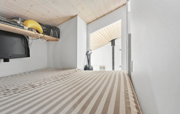 Ferienhaus - Ulvshale , Dänemark - K30972 605