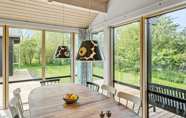 Ferienhaus - Ulvshale , Dänemark - K30972 5