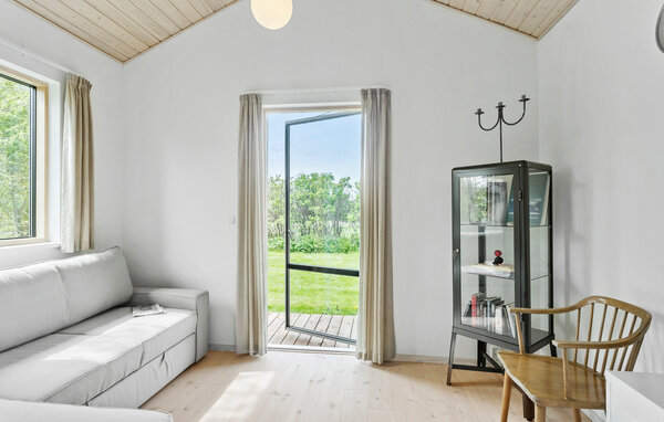 Ferienhaus - Ulvshale , Dänemark - K30972 7