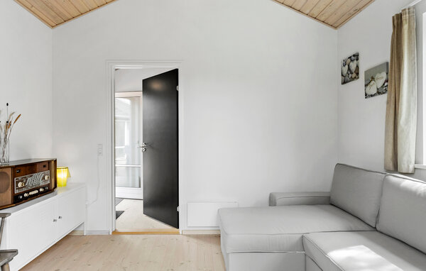 Ferienhaus - Ulvshale , Dänemark - K30972 302