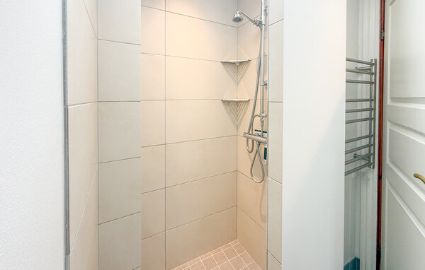 Ferienwohnung - Klintholm Havn , Dänemark - K30979 702