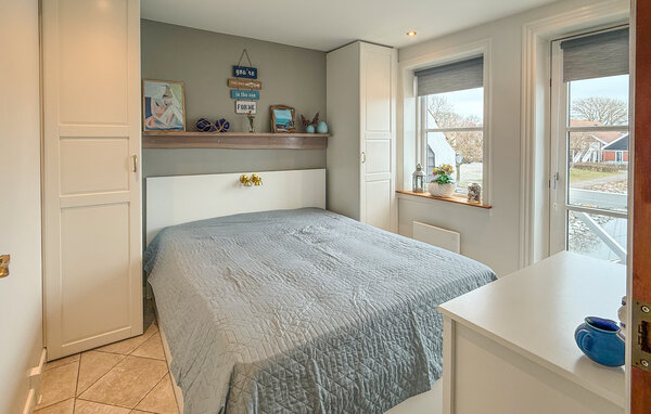 Ferienwohnung - Klintholm Havn , Dänemark - K30979 601