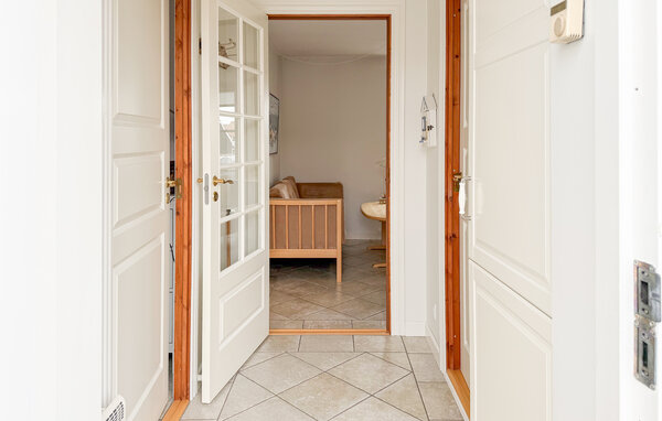 Ferienwohnung - Klintholm Havn , Dänemark - K30979 501