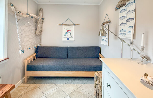 Ferienwohnung - Klintholm Havn , Dänemark - K30979 7