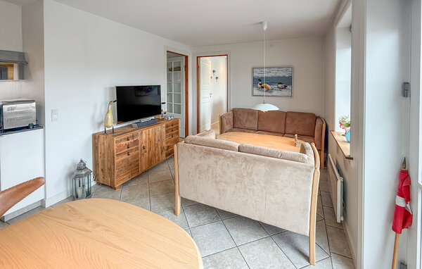 Ferienwohnung - Klintholm Havn , Dänemark - K30979 4