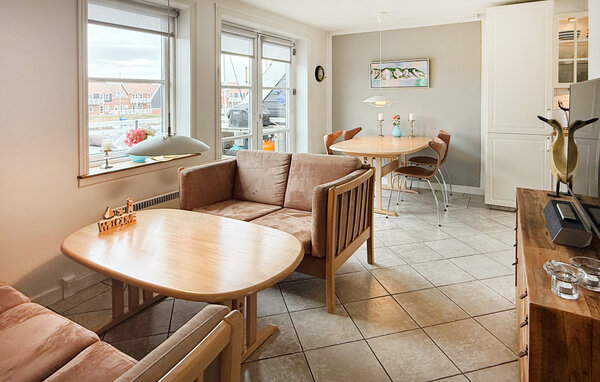 Ferienwohnung - Klintholm Havn , Dänemark - K30979 2