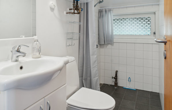 Holiday Home - Ulvshale , Denmark - K30981 701