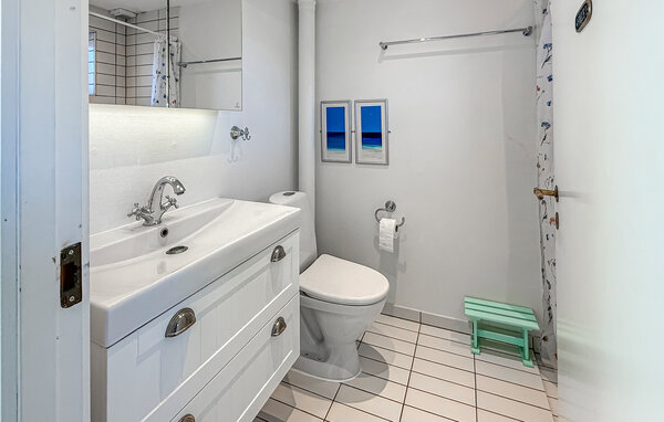 Ferienwohnung - Klintholm Havn , Dänemark - K30989 701