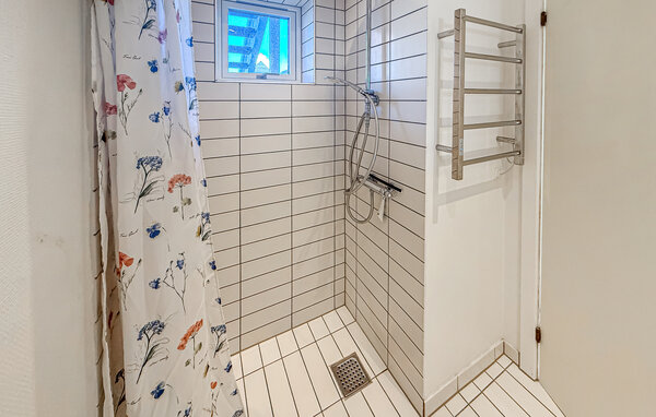 Ferienwohnung - Klintholm Havn , Dänemark - K30989 702