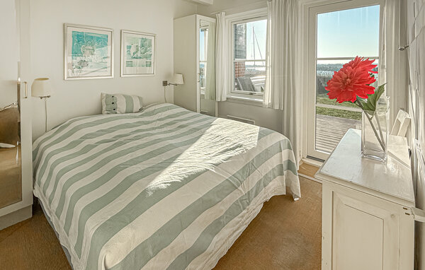 Ferienwohnung - Klintholm Havn , Dänemark - K30989 601