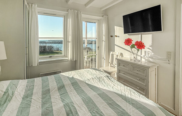 Ferienwohnung - Klintholm Havn , Dänemark - K30989 602