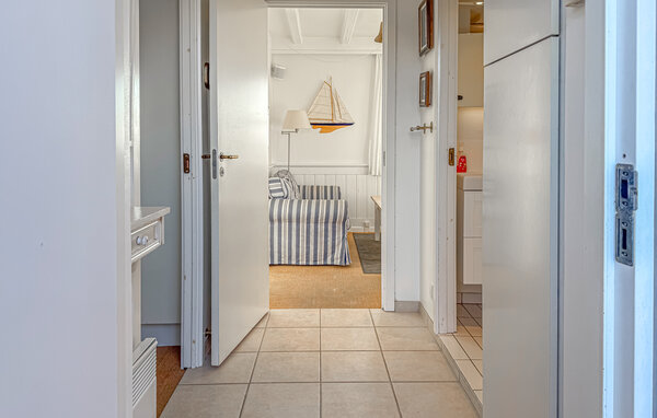 Ferienwohnung - Klintholm Havn , Dänemark - K30989 501