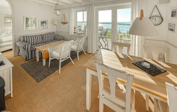 Ferienwohnung - Klintholm Havn , Dänemark - K30989 3