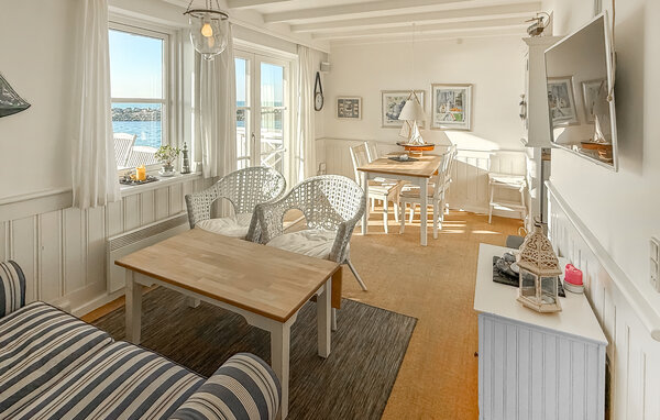 Ferienwohnung - Klintholm Havn , Dänemark - K30989 5