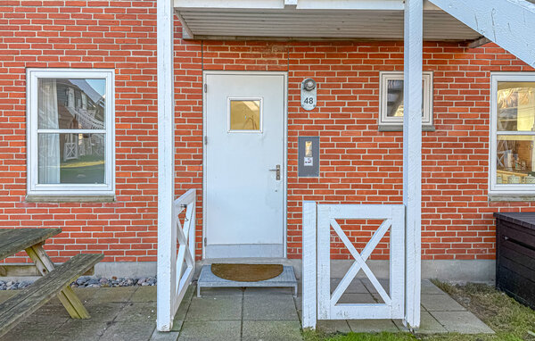 Ferienwohnung - Klintholm Havn , Dänemark - K30989 81