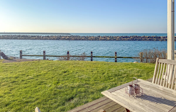 Ferienwohnung - Klintholm Havn , Dänemark - K30989 8