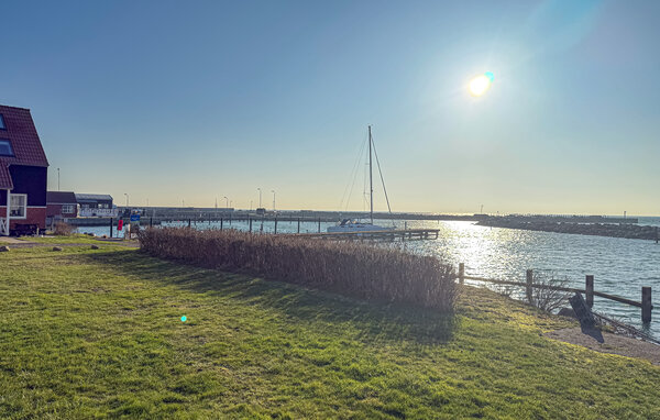 Ferienwohnung - Klintholm Havn , Dänemark - K30989 101