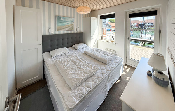 Apartment - Klintholm Havn , Denmark - K30995 601