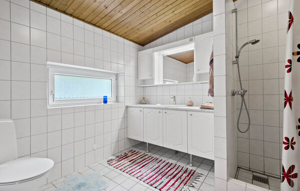 Ferienhaus - Faxe Ladeplads , Dänemark - K50004 701