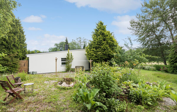 Ferienhaus - Faxe Ladeplads , Dänemark - K50004 82