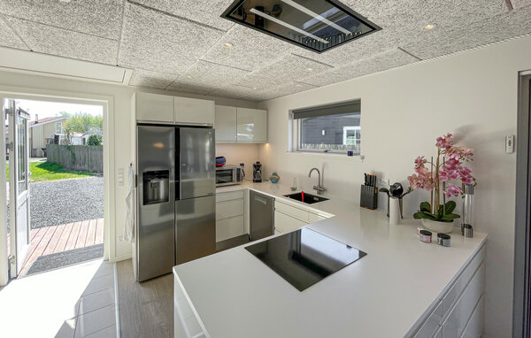 Feriehus - Enø , Danmark - K50005 5