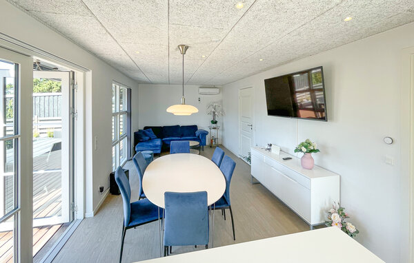 Feriehus - Enø , Danmark - K50005 3