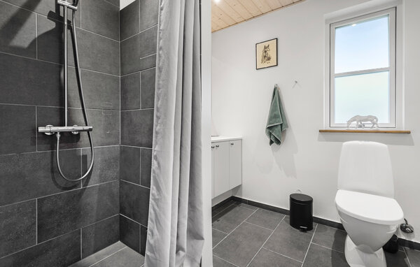 Feriehuse - Faxe Ladeplads , Danmark - K50006 701