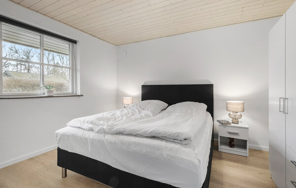 Feriehuse - Faxe Ladeplads , Danmark - K50006 601