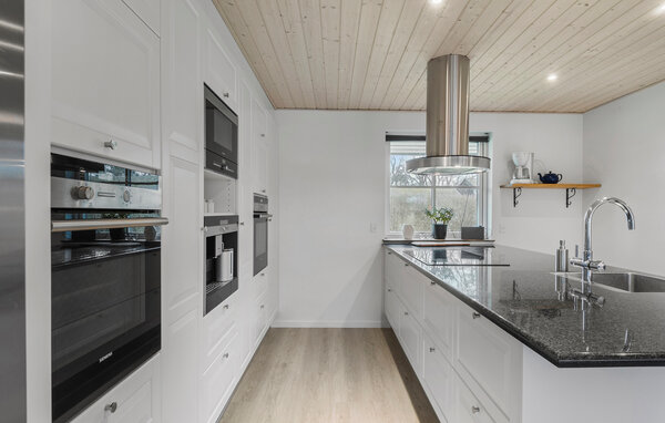 Feriehuse - Faxe Ladeplads , Danmark - K50006 401