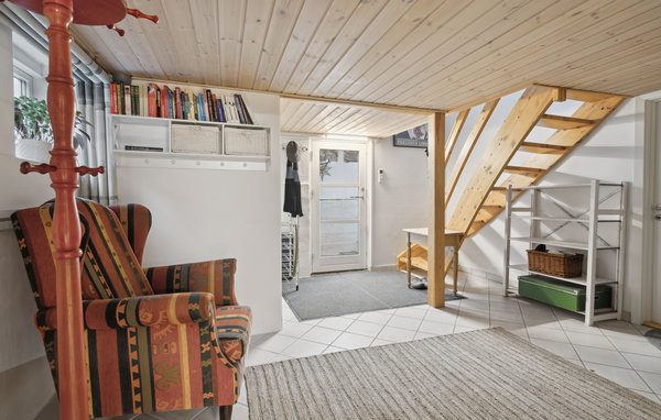 Feriehuse - Faxe Ladeplads , Danmark - K50011 7